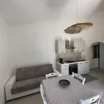 Casa Vacanze 포르토 콘테
