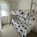 Casa Vacanze 포르토 콘테