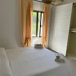 Casa Vacanze