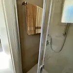 펜션 Casa Vacanze