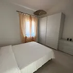 펜션 Casa Vacanze 포르토 콘테