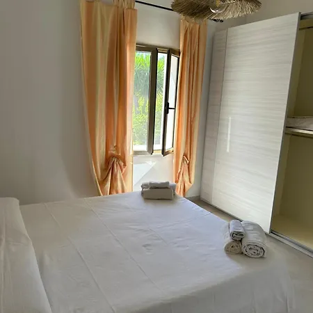 Casa Vacanze