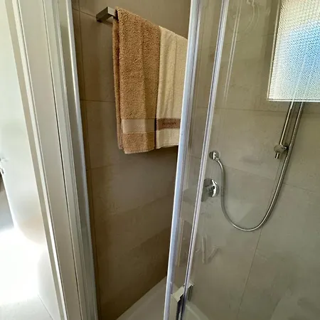 Сasa de vacaciones Casa vacanze