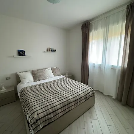 Apartment Casa Vacanze Porto Torres *